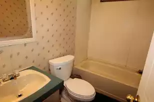 131 Gloverville Ln, Round O, SC 29474 - Photo 22