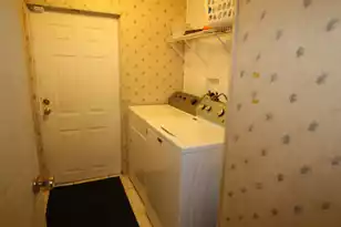 131 Gloverville Ln, Round O, SC 29474 - Photo 18