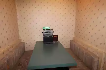 131 Gloverville Lane, Round O, SC 29474 - Photo 16