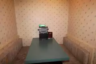 131 Gloverville Ln, Round O, SC 29474 - Photo 16