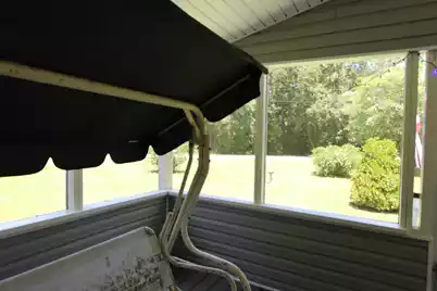 131 Gloverville Lane, Round O, SC 29474 - Photo 12