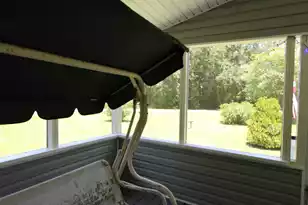 131 Gloverville Ln, Round O, SC 29474 - Photo 12