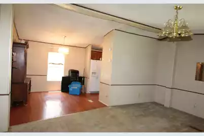 131 Gloverville Lane, Round O, SC 29474 - Photo 14