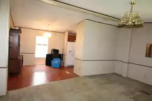 131 Gloverville Ln, Round O, SC 29474 - Photo 14