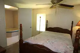 131 Gloverville Ln, Round O, SC 29474 - Photo 24