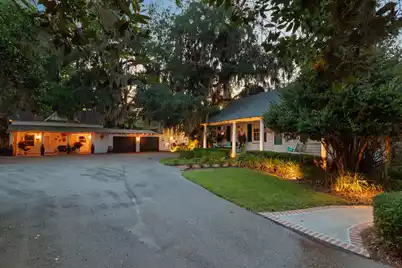 208 Sumter Avenue, Summerville, SC 29483 - Photo 124