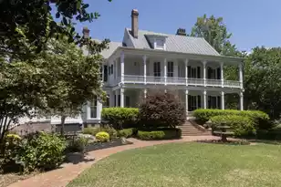 208 Sumter Ave, Summerville, SC 29483 - Photo 108