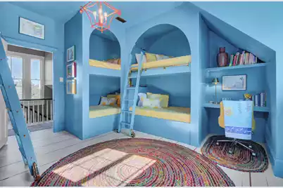 208 Sumter Avenue, Summerville, SC 29483 - Photo 84