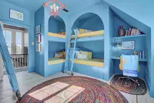 208 Sumter Ave, Summerville, SC 29483 - Photo 84