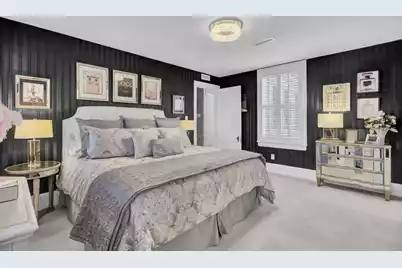 208 Sumter Avenue, Summerville, SC 29483 - Photo 70