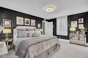 208 Sumter Ave, Summerville, SC 29483 - Photo 70