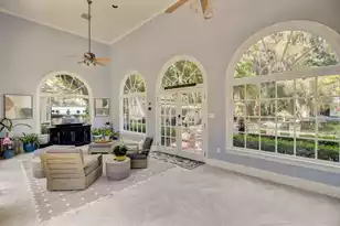 208 Sumter Ave, Summerville, SC 29483 - Photo 52