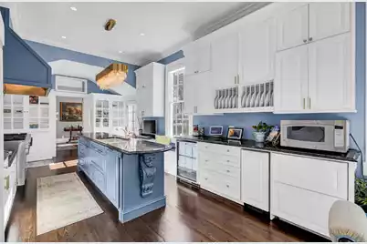 208 Sumter Avenue, Summerville, SC 29483 - Photo 44