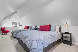 208 Sumter Ave, Summerville, SC 29483 - Photo 160