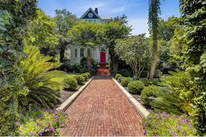 208 Sumter Avenue, Summerville, SC 29483 - Photo 6