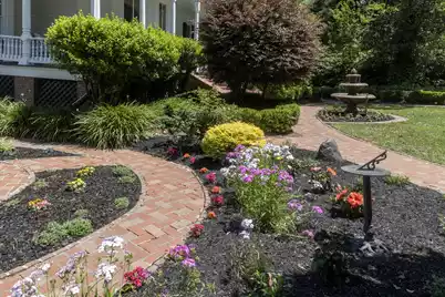 208 Sumter Avenue, Summerville, SC 29483 - Photo 104