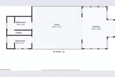 208 Sumter Avenue, Summerville, SC 29483 - Photo 128