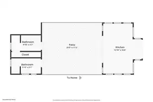 208 Sumter Ave, Summerville, SC 29483 - Photo 128