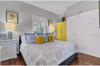 208 Sumter Avenue, Summerville, SC 29483 - Photo 174