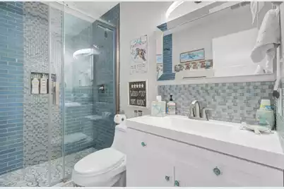 208 Sumter Avenue, Summerville, SC 29483 - Photo 176