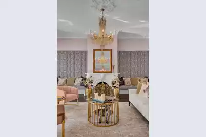 208 Sumter Avenue, Summerville, SC 29483 - Photo 26