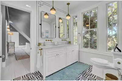 208 Sumter Avenue, Summerville, SC 29483 - Photo 86