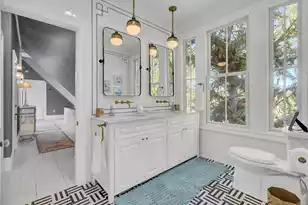 208 Sumter Ave, Summerville, SC 29483 - Photo 86