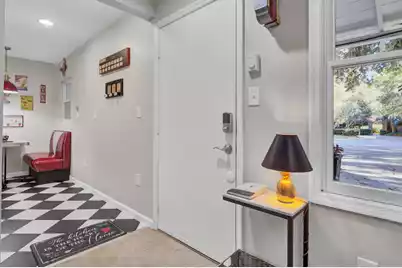 208 Sumter Avenue, Summerville, SC 29483 - Photo 148