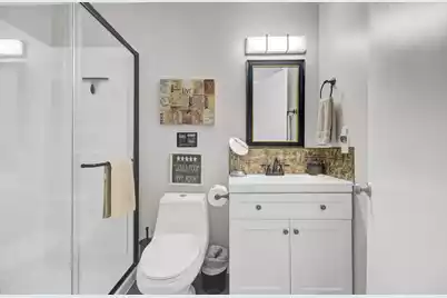 208 Sumter Avenue, Summerville, SC 29483 - Photo 184