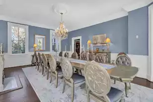 208 Sumter Ave, Summerville, SC 29483 - Photo 34