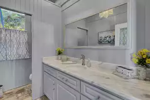 208 Sumter Ave, Summerville, SC 29483 - Photo 138