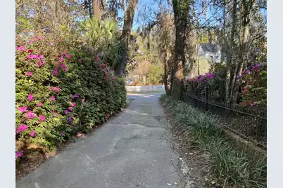208 Sumter Avenue, Summerville, SC 29483 - Photo 122
