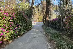 208 Sumter Ave, Summerville, SC 29483 - Photo 122