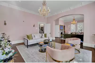 208 Sumter Avenue, Summerville, SC 29483 - Photo 24