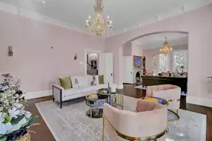 208 Sumter Ave, Summerville, SC 29483 - Photo 24