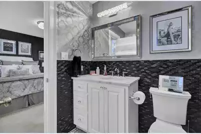 208 Sumter Avenue, Summerville, SC 29483 - Photo 74