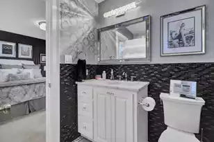 208 Sumter Ave, Summerville, SC 29483 - Photo 74