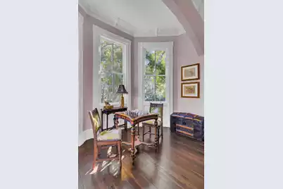 208 Sumter Avenue, Summerville, SC 29483 - Photo 20