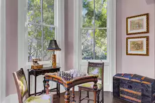 208 Sumter Ave, Summerville, SC 29483 - Photo 20