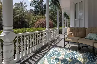 208 Sumter Avenue, Summerville, SC 29483 - Photo 102