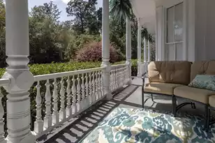 208 Sumter Ave, Summerville, SC 29483 - Photo 102