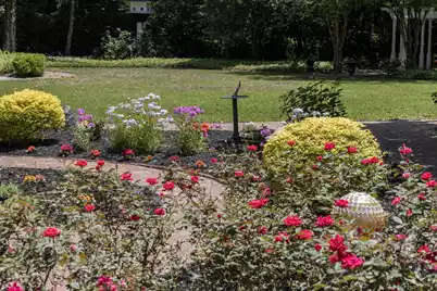 208 Sumter Avenue, Summerville, SC 29483 - Photo 112