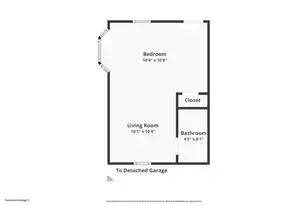 208 Sumter Ave, Summerville, SC 29483 - Photo 178