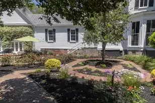 208 Sumter Ave, Summerville, SC 29483 - Photo 106