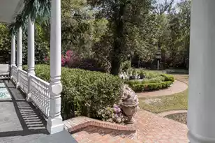 208 Sumter Ave, Summerville, SC 29483 - Photo 120