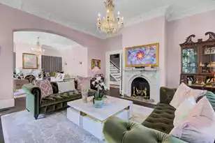 208 Sumter Ave, Summerville, SC 29483 - Photo 18