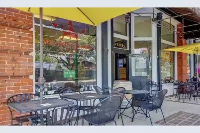 208 Sumter Avenue, Summerville, SC 29483 - Photo 194