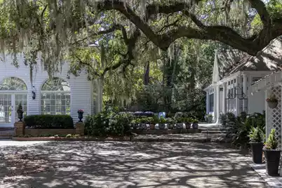 208 Sumter Avenue, Summerville, SC 29483 - Photo 142