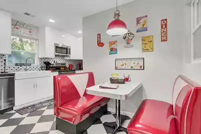 208 Sumter Avenue, Summerville, SC 29483 - Photo 152