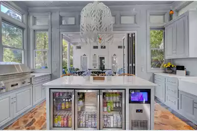 208 Sumter Avenue, Summerville, SC 29483 - Photo 136